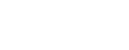 Powered by Hero Creative logo